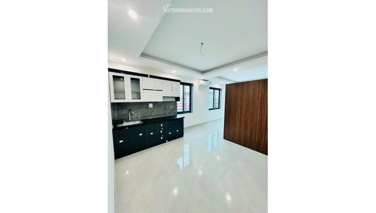 BÁN NHÀ 6 TẦNG,THANG MÁY ĐƯỜNG THỤY PHƯƠNG DT 54M2,MT 4.1 HẬU 4.1.GIÁ 9.8 TỶ