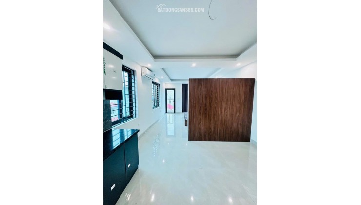 BÁN NHÀ 6 TẦNG,THANG MÁY ĐƯỜNG THỤY PHƯƠNG DT 54M2,MT 4.1 HẬU 4.1.GIÁ 9.8 TỶ