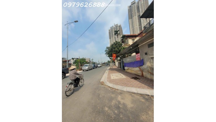 NHÀ ĐẸP HÀ ĐÔNG Ở NGAY. ĐƯỜNG THÔNG HÈ THOÁNG, CÁCH ĐƯỜNG LỚN 10M
30x5T