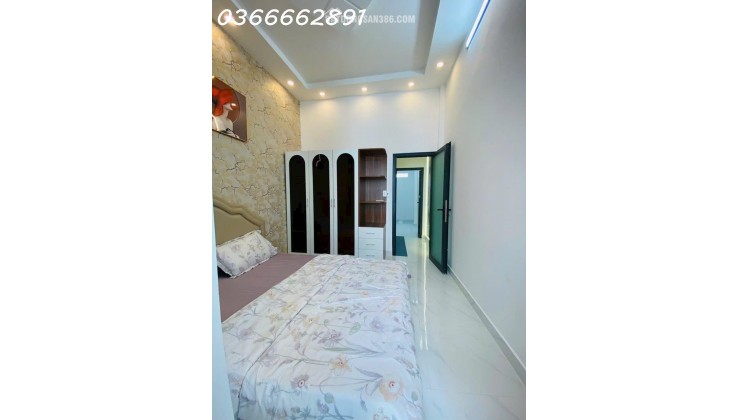 LÊN SÓNG SIÊU PHẨM ĐẸP TUYỆT VỜI