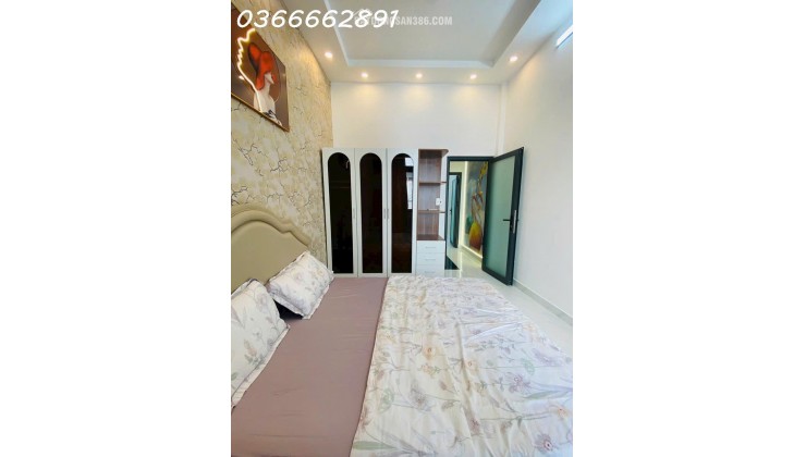 LÊN SÓNG SIÊU PHẨM ĐẸP TUYỆT VỜI
