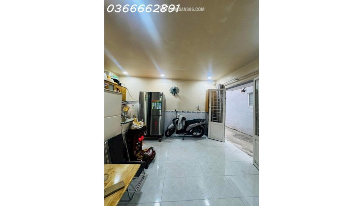 HÀNG MỚI VỀ NHỎ XINH ĐẦY ĐỦ CÔNG NĂNG. NGANG LÊN 5 M