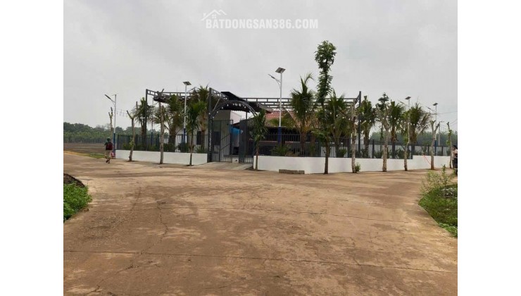 BÁN ĐẤT ĐỒNG NAI GIÁ RẼ
