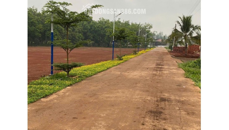 BÁN ĐẤT ĐỒNG NAI GIÁ RẼ
