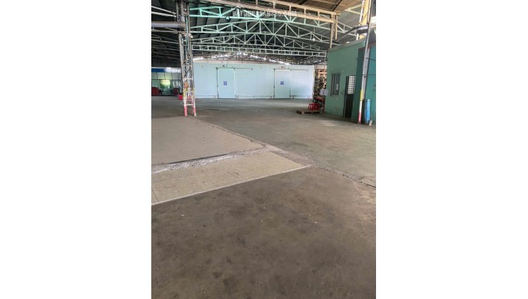 CĂN HỘ SIÊU ĐẸP TẠI PHỐ MINH KHAI 80M2 (2PN,2VS) SHCC CHỈ 6.5 TỶ. LH:0879418899