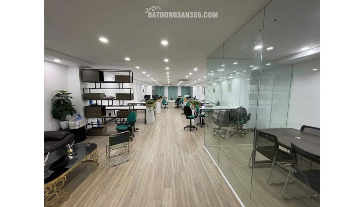 Cần bán nhà mặt phố Mai Hắc Đế, Lê Đại Hành, Hai Bà Trưng DT 85m2 , lô góc, gần Vincom Bà Triệu, KD đỉnh cao
