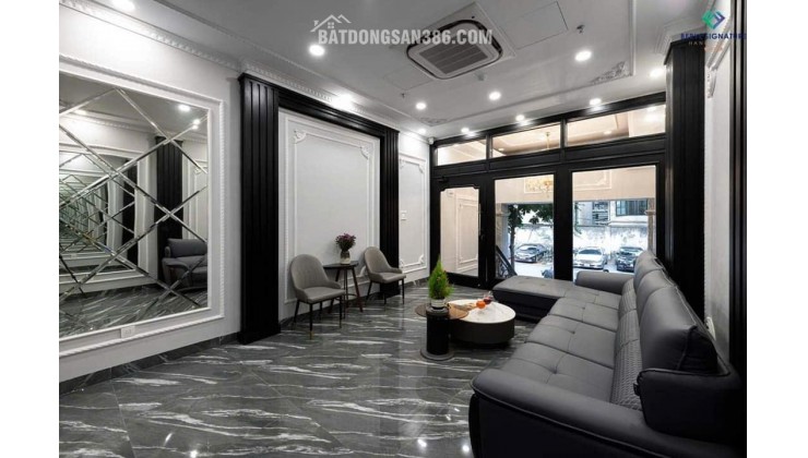 Cần bán nhà mặt phố Mai Hắc Đế, Lê Đại Hành, Hai Bà Trưng DT 85m2 , lô góc, gần Vincom Bà Triệu, KD đỉnh cao