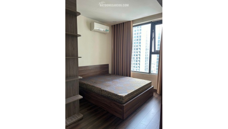 cho thuê chung cư ecogreen 286 nguyễn xiển