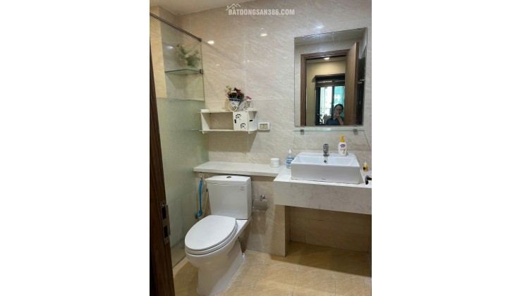 cho thuê chung cư ecogreen 286 nguyễn xiển