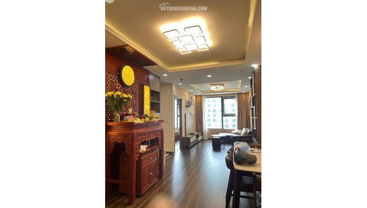cho thuê chung cư ecogreen 286 nguyễn xiển