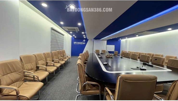 Bán nhà phân lô Xuân La - Ngoại Giao Đoàn, Tây Hồ DT 95m2 - MT 5m,  2 ô tô tránh, nhà đẹp, KD tuyệt vời, gần Hồ Tây