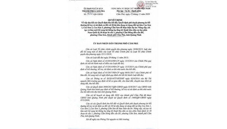 Cần tuyển sale bán nhà giúp mình ạ (hoa hồng 50tr). Chính chủ cần bán nhà 2 tầng ô tô đỗ cửa.