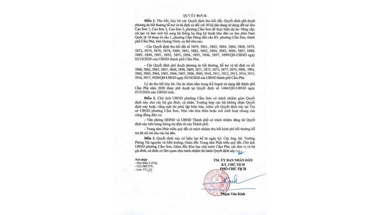 Cần tuyển sale bán nhà giúp mình ạ (hoa hồng 50tr). Chính chủ cần bán nhà 2 tầng ô tô đỗ cửa.
