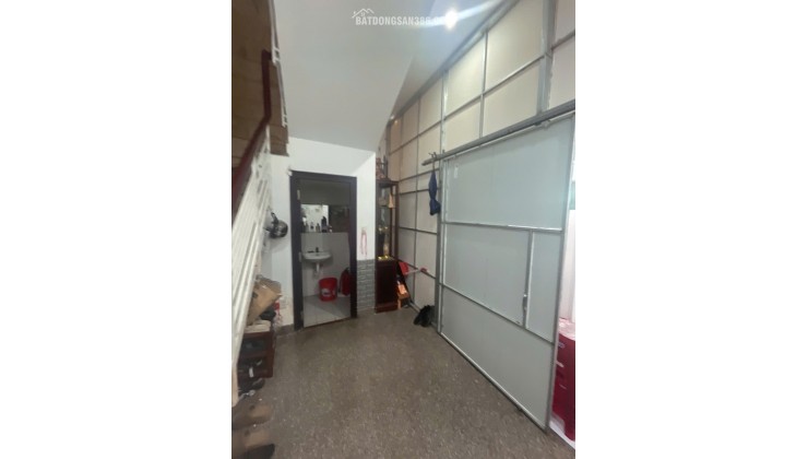 cho thuê mặt bằng chợ hàn đường phạm phú thứ hải châu đà nẵng