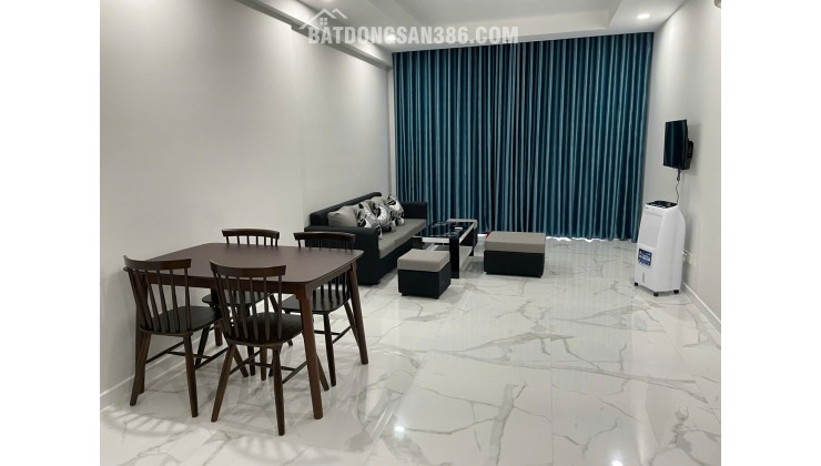 BÁN CĂN HỘ OPAL BOULEVARD – VỊ TRÍ ĐẮC ĐỊA DĨ AN, BÌNH DƯƠNG