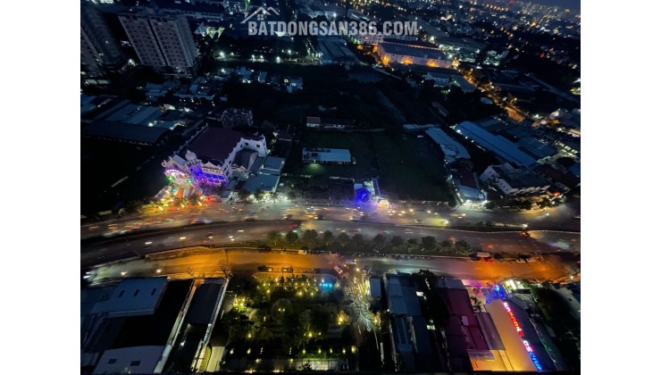 BÁN CĂN HỘ OPAL BOULEVARD – VỊ TRÍ ĐẮC ĐỊA DĨ AN, BÌNH DƯƠNG