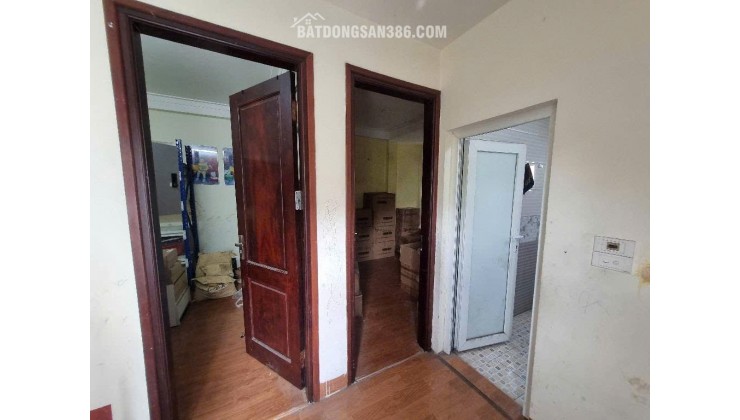 207 Pháp Vân 9.1 tỉ