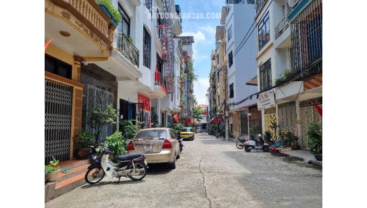 207 Pháp Vân 9.1 tỉ