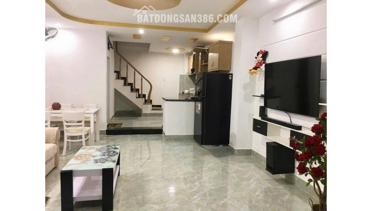 Vị trí ngay sát biển thuộc Trung Tâm Phường Vũng Tàu