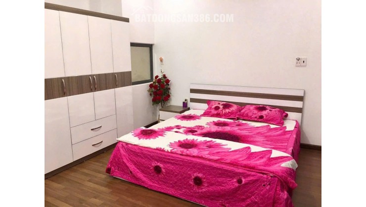 Vị trí ngay sát biển thuộc Trung Tâm Phường Vũng Tàu