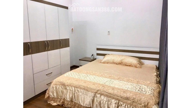 Vị trí ngay sát biển thuộc Trung Tâm Phường Vũng Tàu