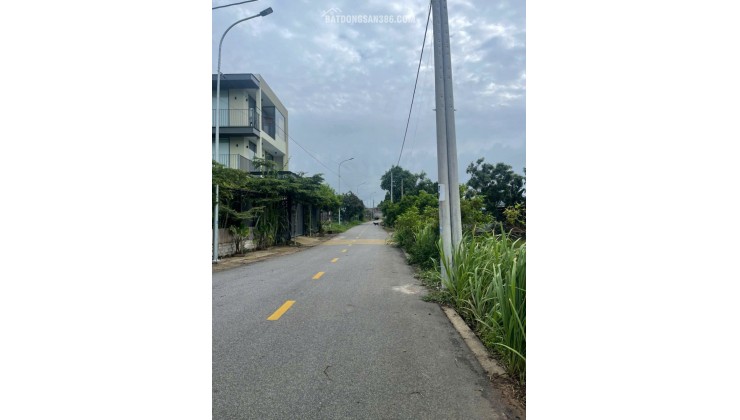 CẦN TÌM CHỦ MỚI 

Địa chỉ đất: Xã Long Điền ( xã An Nhứt cũ) tp HCM