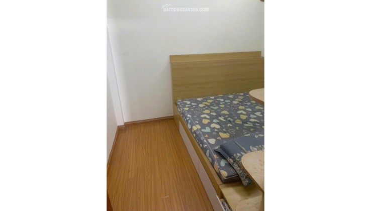 CHÍNH CHỦ CHO THUÊ PHÒNG NGÕ 1 THIÊN HIỀN, P. TỪ LIÊM, HÀ NỘI