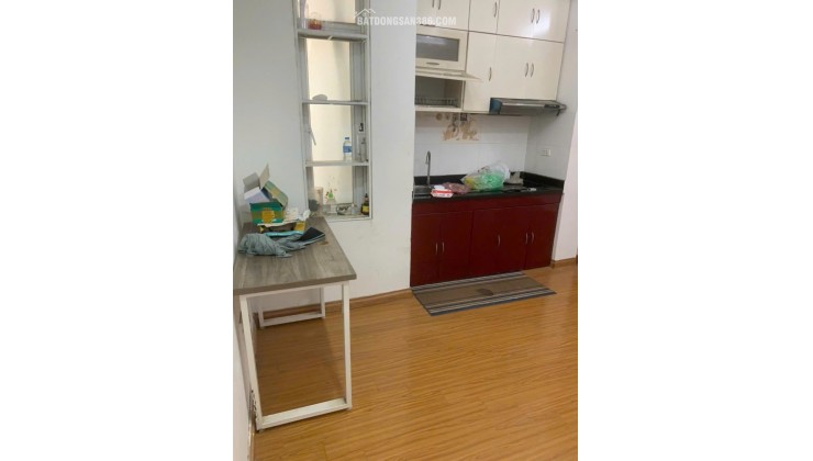 CHÍNH CHỦ CHO THUÊ PHÒNG NGÕ 1 THIÊN HIỀN, P. TỪ LIÊM, HÀ NỘI