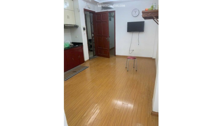 CHÍNH CHỦ CHO THUÊ PHÒNG NGÕ 1 THIÊN HIỀN, P. TỪ LIÊM, HÀ NỘI