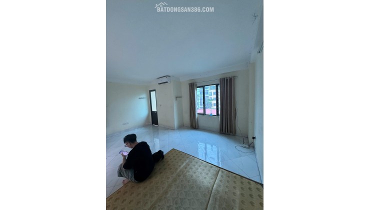 CHÍNH CHỦ CHO THUÊ PHÒNG KHÉP KÍN ĐƯỜNG KIM GIANG, KHU VỰC CHỢ QUANG, THANH LIỆT, THANH TRÌ