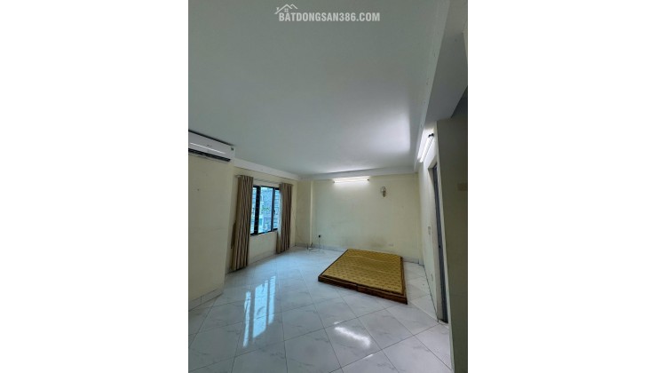 CHÍNH CHỦ CHO THUÊ PHÒNG KHÉP KÍN ĐƯỜNG KIM GIANG, KHU VỰC CHỢ QUANG, THANH LIỆT, THANH TRÌ