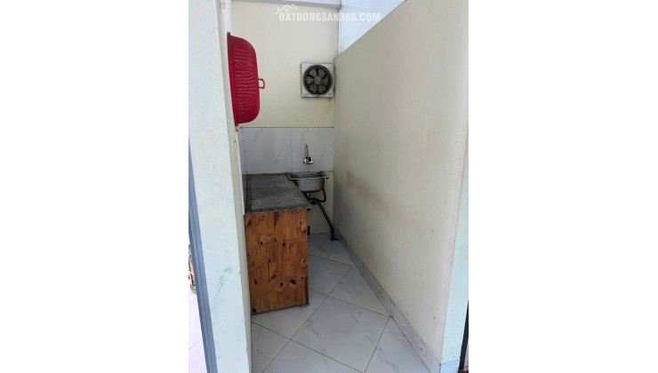 CHÍNH CHỦ CHO THUÊ PHÒNG KHÉP KÍN ĐƯỜNG KIM GIANG, KHU VỰC CHỢ QUANG, THANH LIỆT, THANH TRÌ