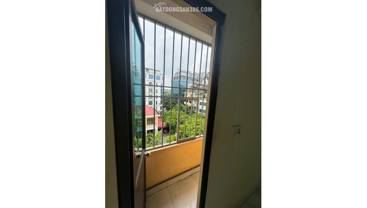 CHÍNH CHỦ CHO THUÊ PHÒNG KHÉP KÍN ĐƯỜNG KIM GIANG, KHU VỰC CHỢ QUANG, THANH LIỆT, THANH TRÌ