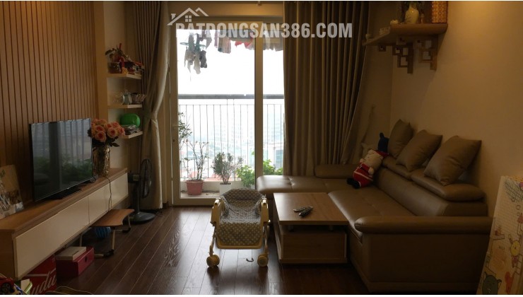 cho thuê cộng đồng cư thông tấn xã  gần ĐH thăng long nghiêm xuân yêm