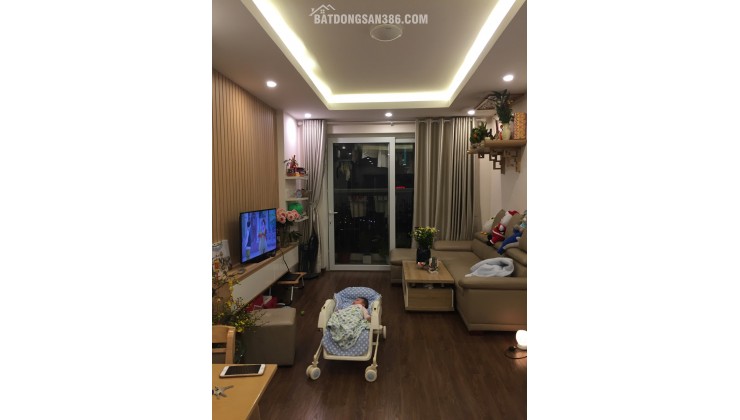 cho thuê cộng đồng cư thông tấn xã  gần ĐH thăng long nghiêm xuân yêm