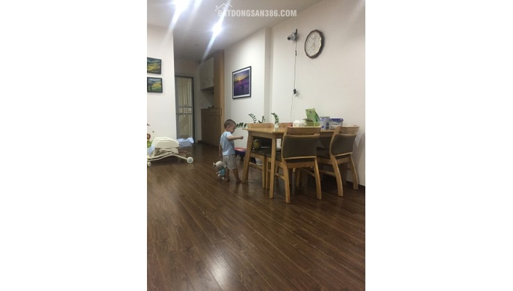 cho thuê cộng đồng cư thông tấn xã  gần ĐH thăng long nghiêm xuân yêm