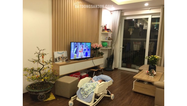 cho thuê cộng đồng cư thông tấn xã  gần ĐH thăng long nghiêm xuân yêm