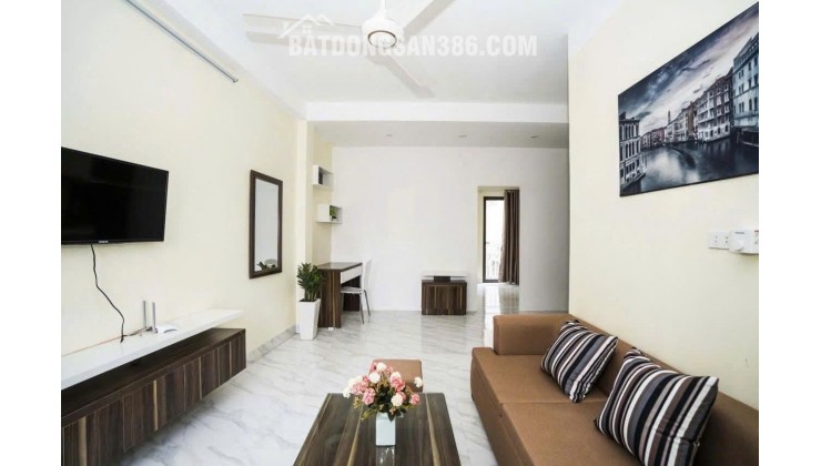 CHÍNH CHỦ PASS LẠI PHÒNG SIÊU ĐẸP - NGÕ 154 ĐÌNH THÔN, Q. NAM TỪ LIÊM