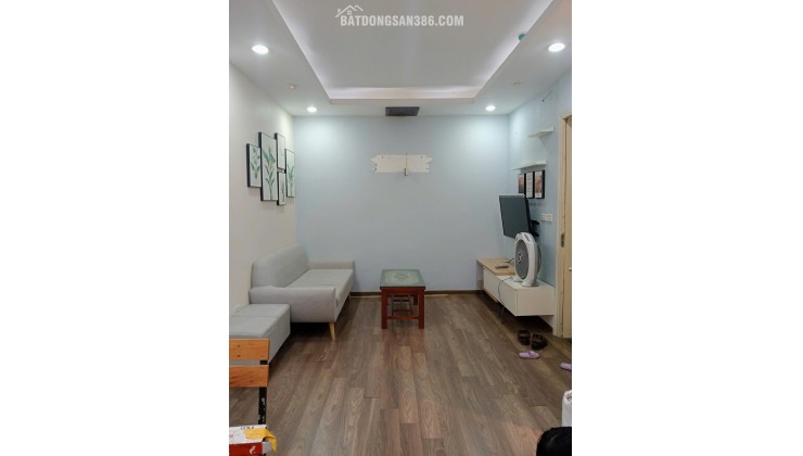 CHÍNH CHỦ CHO THUÊ PHÒNG TRONG CĂN HỘ 2 PHÒNG NGỦ – 2 WC TẠI HH2C