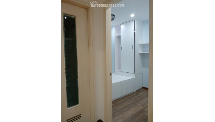 CHÍNH CHỦ CHO THUÊ PHÒNG TRONG CĂN HỘ 2 PHÒNG NGỦ – 2 WC TẠI HH2C
