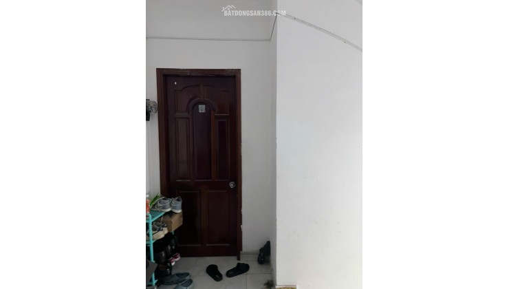 BÁN NHÀ MẶT TIỀN BÌNH LỢI – VỊ TRÍ ĐẮC ĐỊA – BÌNH THẠNH