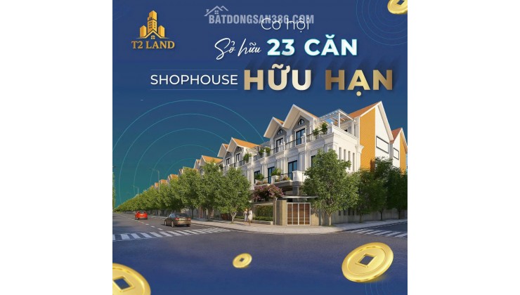 Mở bán nhà ở xã hội KT HOME dành cho người có thu nhập thấp. Chỉ với hơn 100 triệu là bạn sở hữu được căn hộ tầm 600 triệu KT HOME. Trả góp theo tiến