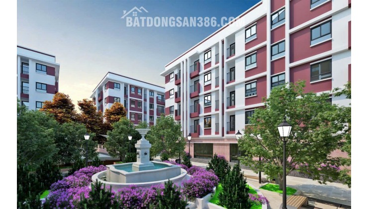 Mở bán nhà ở xã hội KT HOME dành cho người có thu nhập thấp. Chỉ với hơn 100 triệu là bạn sở hữu được căn hộ tầm 600 triệu KT HOME. Trả góp theo tiến