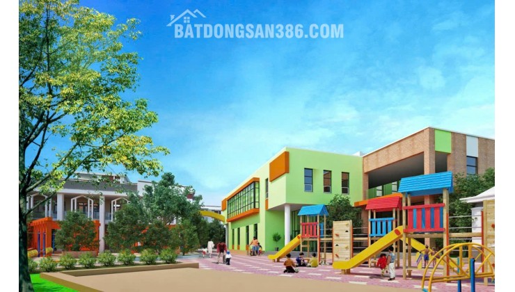 Mở bán nhà ở xã hội KT HOME dành cho người có thu nhập thấp. Chỉ với hơn 100 triệu là bạn sở hữu được căn hộ tầm 600 triệu KT HOME. Trả góp theo tiến