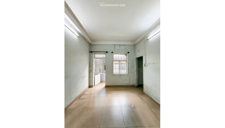 Nhà 5 Tầng Ngã 4 Phú Nhuận -  Thông Phan Xích Long  75M2 - Nhỉnh 8 T.ỷ
