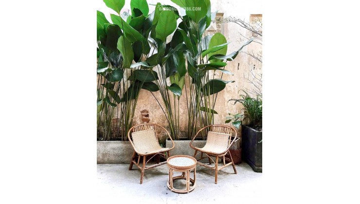 28 Triệu: thuê nguyên căn Quận 1- ĐIỆN BIÊN PHỦ CMT8- cao 5 tầng thông suốt có Lửng. VŨ 0933910039