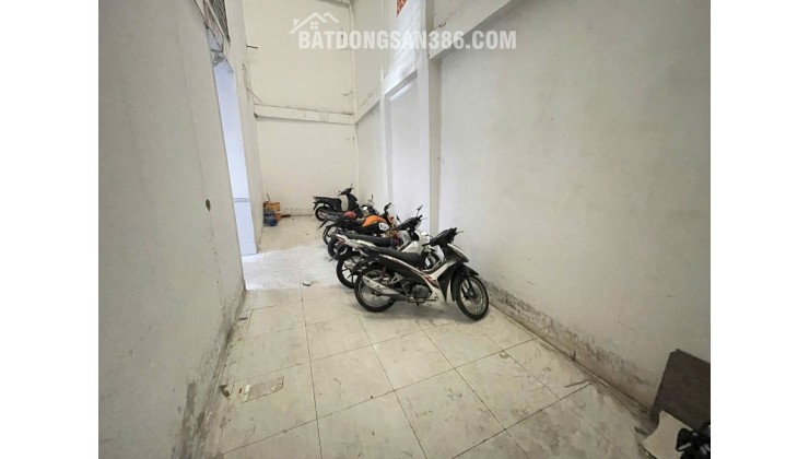 ĐẦU TƯ SINH LỜI, SỞ HỮU NGAY CHDV 22 PHÒNG DÒNG TIỀN ỔN ĐỊNH 80 TRIỆU/THÁNG