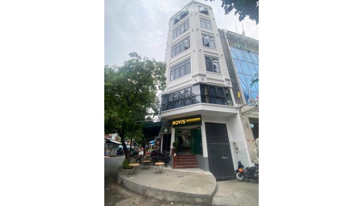Bán Nhà Hẻm Xe Hơi 67/1 Lê Đức Thọ, P7, Gò Vấp