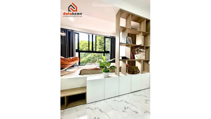 Bán Nhà Hẻm Xe Hơi 67/1 Lê Đức Thọ, P7, Gò Vấp
