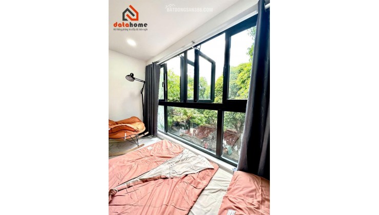 Bán Nhà Hẻm Xe Hơi 67/1 Lê Đức Thọ, P7, Gò Vấp